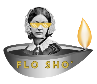 Flo Sho