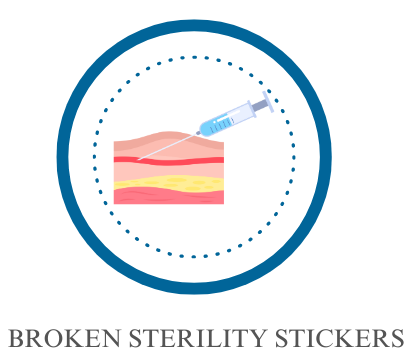 BSN 225 Skills Video Guide: Administration of Intradermal Injections