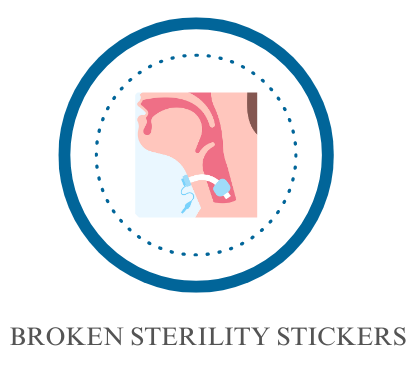 BSN 266 Skills Video Guide: Tracheostomy Care